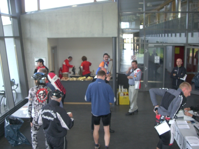 RTF Barsbuettel Jens  020